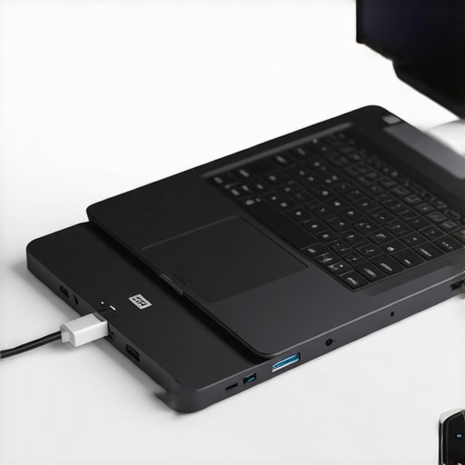 Stop Your 2026 USB-C Dock From Draining Your Laptop While Off