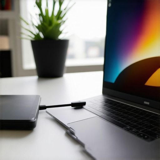 Stop Your 2026 USB-C Dock From Overheating During 8K Video