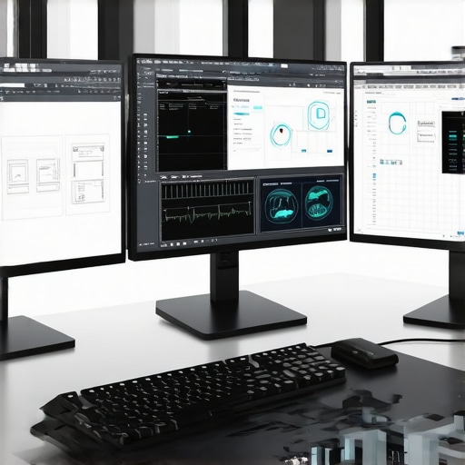 Why Your 2026 USB-C Dock Lags: 3 DisplayPort 2.1 Pro Fixes