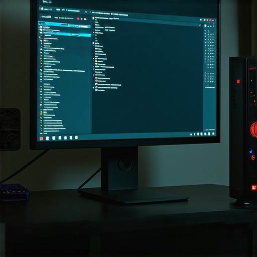 Why Your 540Hz Monitor Is Stuck at 60Hz [3 Fast 2026 Fixes]