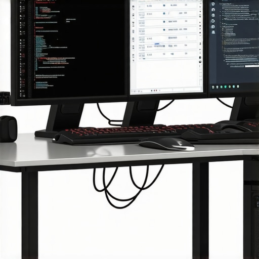 3 Reasons Your Dual Monitors Are Mirroring Instead of Extending [And the Fix]