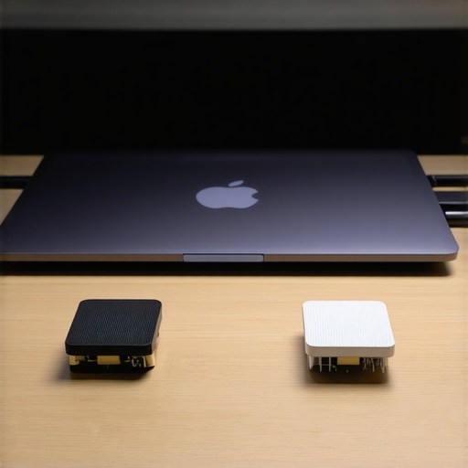 4 Small Objects to Prop Up Your Laptop for Better Cooling
