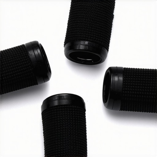 5 Cable Sleeves That Don't Look Like Cheap Plastic Tubes