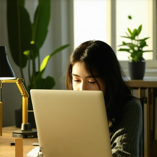 How to Hide Your Laptop While Using It in Clamshell Mode