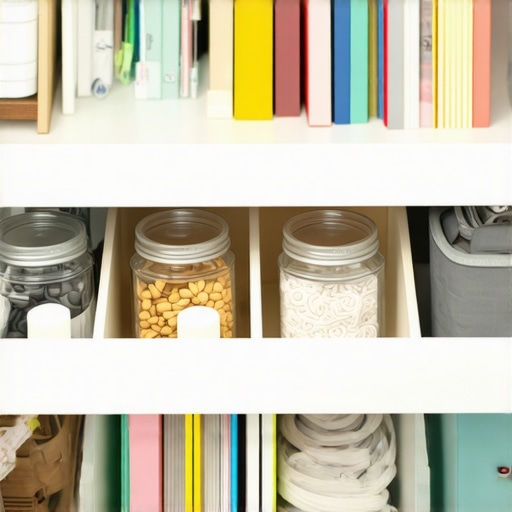 How to Organize Your Drawer Without Buying Expensive Plastic Bins