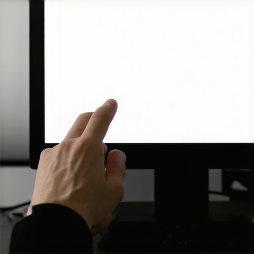 How to Stop Your Monitor From Turning Off Every Few Minutes