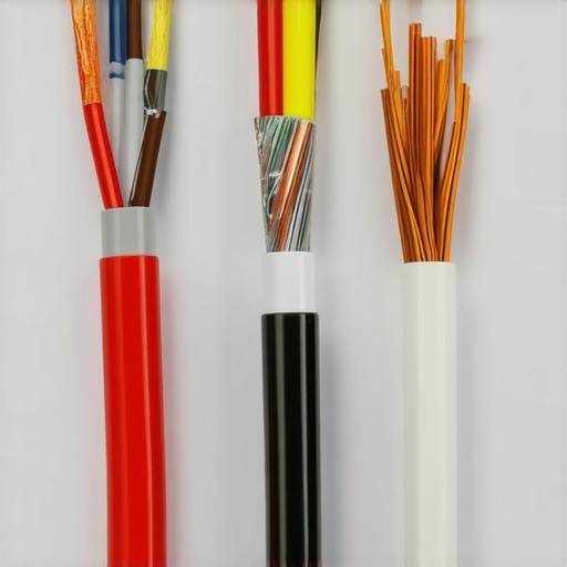 The 3 Cables You Should Never Bundle Together