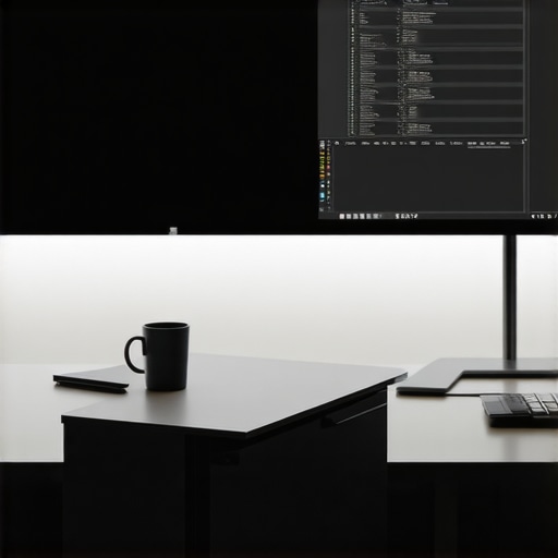 The Hidden Windows Setting That Makes Second Monitors Feel Laggy