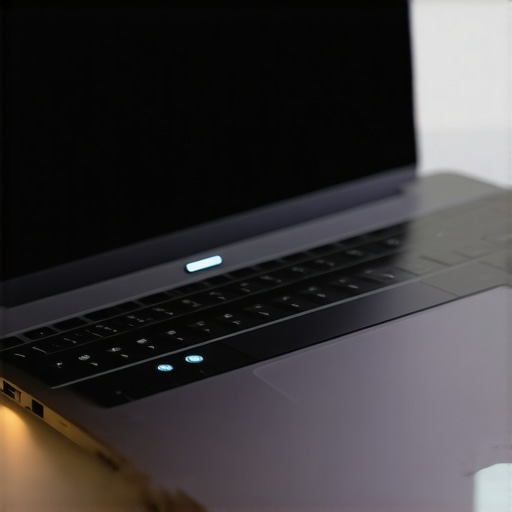 Why Your USB-C Dock Feels Hot to the Touch After One Hour