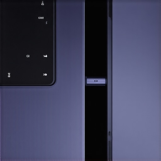 Why Your USB-C Dock Port Is Wiggling and How to Prevent It