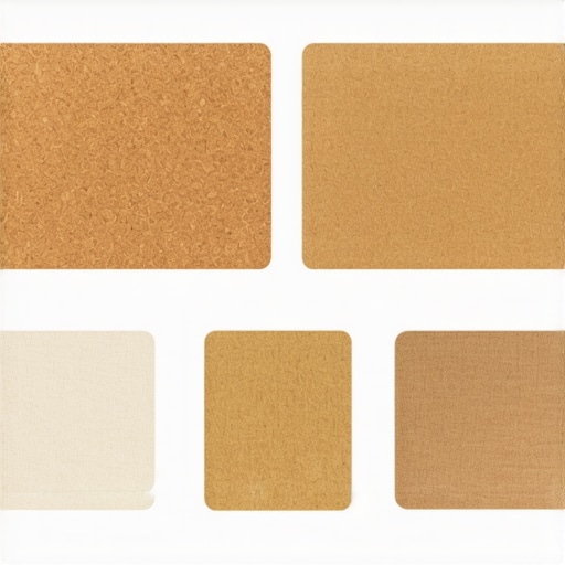5 Desk Mats That Don't Smell Like Chemical Rubber