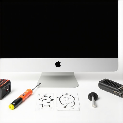 How to Fix Your Monitor Resolution When It Looks Blurry