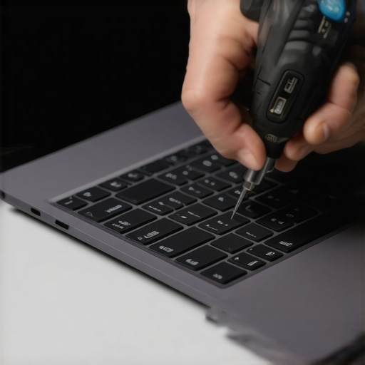 How to Fix a USB-C Port That Feels Loose on Your Laptop