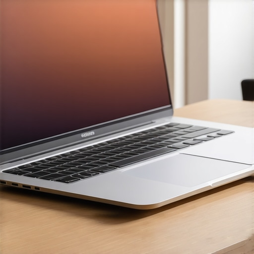 How to Stop Your Laptop from Overheating While Docked