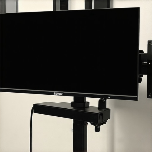 How to Stop Your Monitor Arm From Sagging Under Heavy Ultrawides