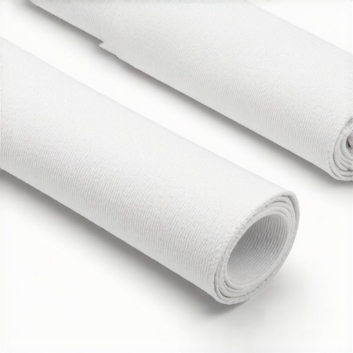 The Best Cable Sleeves for People Who Hate Velcro Strips