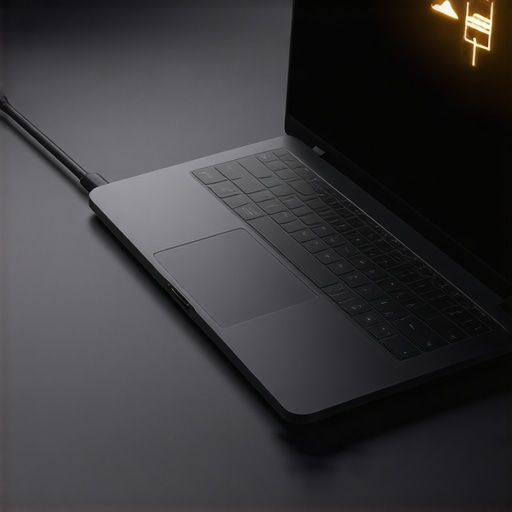 The Hidden Cost of Using a Cheap USB-C Hub for Video Editing