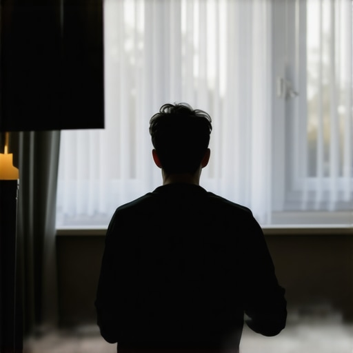 Why You Should Stop Using a Ring Light for Your Video Calls