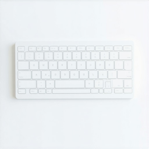 Why Your Keyboard Sounds Better on a Desk Pad