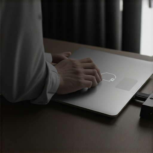 Why Your Laptop Battery Drains Even When Plugged Into a Dock