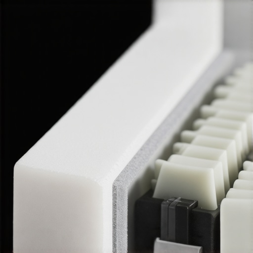 Why Your Mechanical Keyboard Sounds Hollow and How to Fix It Fast