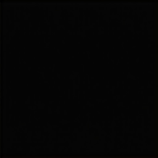 Why Your Monitor Keeps Going Black for Two Seconds Randomly