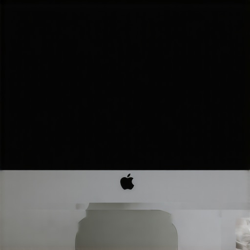 Why Your Monitor Light Bar Reflections Are Driving You Mad