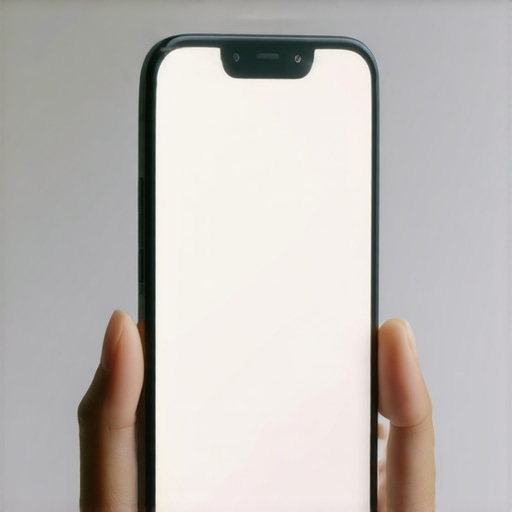 Why Your Screen Brightness Changes on Its Own