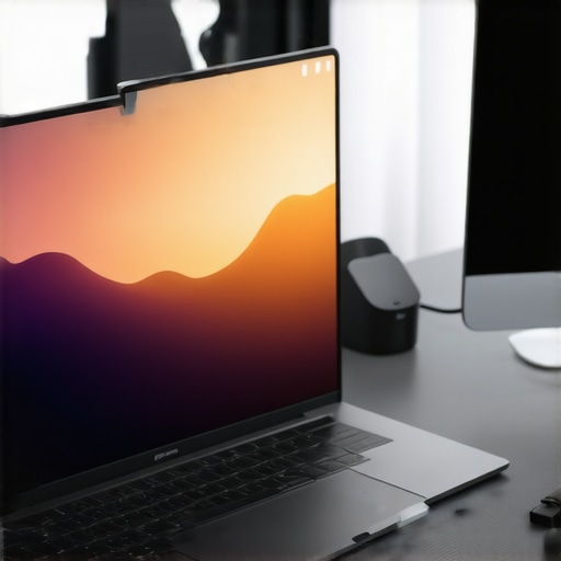 Why Your Thunderbolt Dock Is Only Displaying One Screen