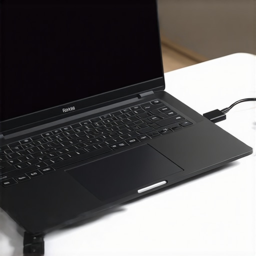 Why Your Thunderbolt Dock Won't Power Your Gaming Laptop