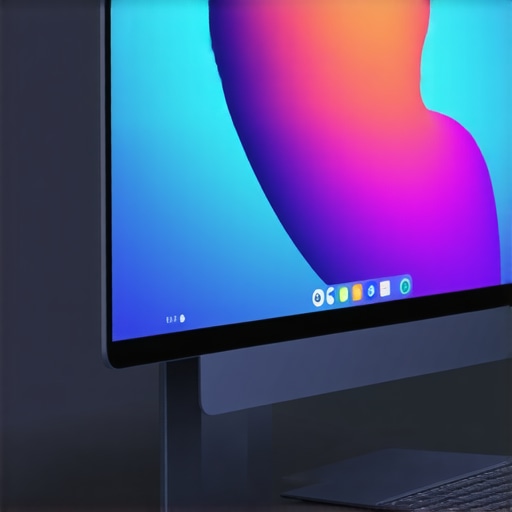 Why Your USB-C Dock Only Supports One External Display on Mac