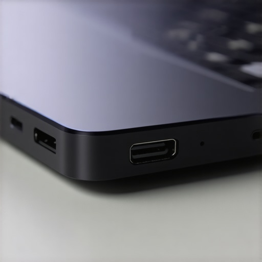 Why Your USB-C Port Feels Loose and How to Fix the Connection