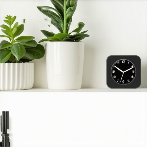 3 Small Desk Accessories That Actually Improve Focus
