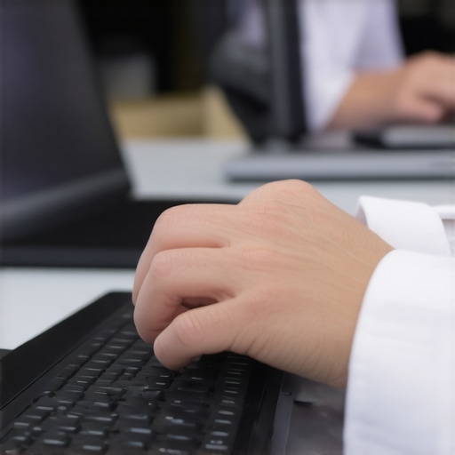 How to Pick a Keyboard That Won't Annoy Your Coworkers