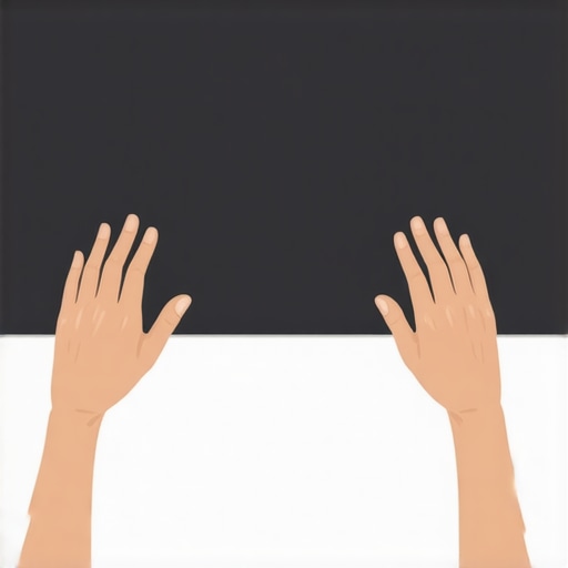 How to Stop Your Desk Mat From Rolling Up at the Corners