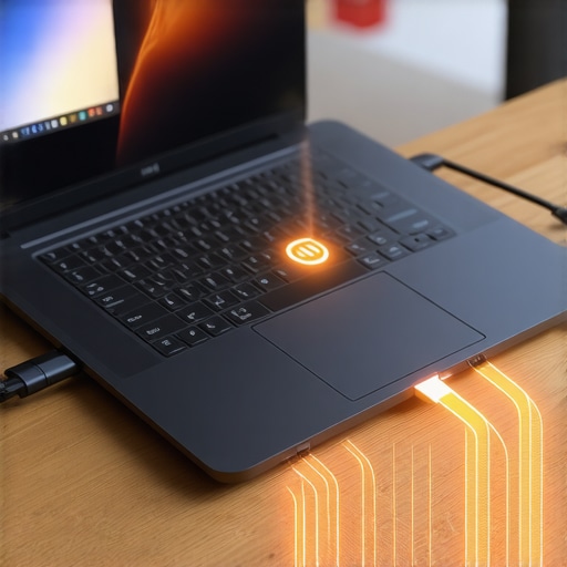 How to Stop Your USB-C Hub From Getting Dangerously Hot