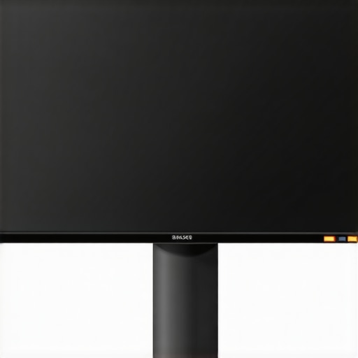 The Trick to Mounting a Heavy Ultrawide Without the Monitor Arm Sagging