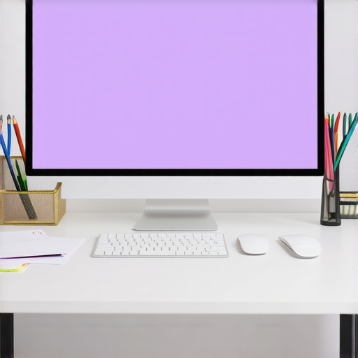The Truth About Ultra-Wide Monitors for Productivity