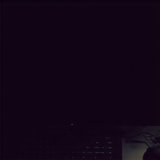 Why Your External Monitor Keeps Going Black for a Few Seconds