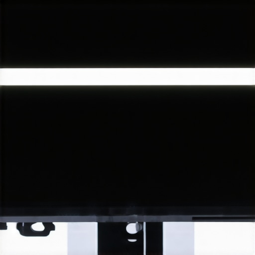 Why Your LED Strips Keep Falling Off the Back of Your Monitor