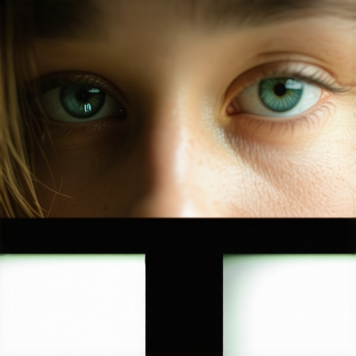 Why Your Webcam Looks Terrible Even in Good Room Light