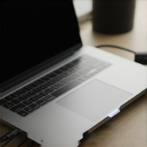Why your USB-C dock is secretly slowing down your wired internet