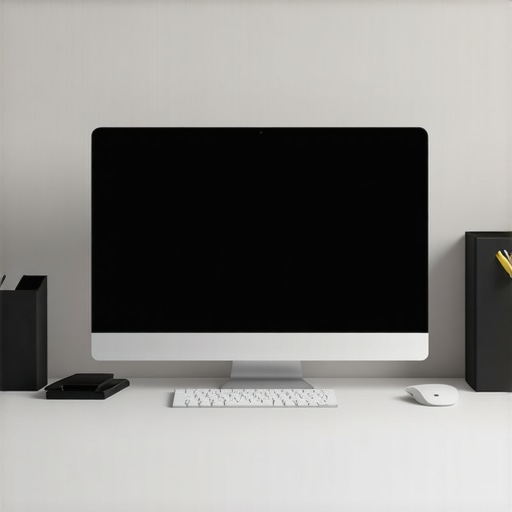 How to Hide Your Laptop While Using an External Screen