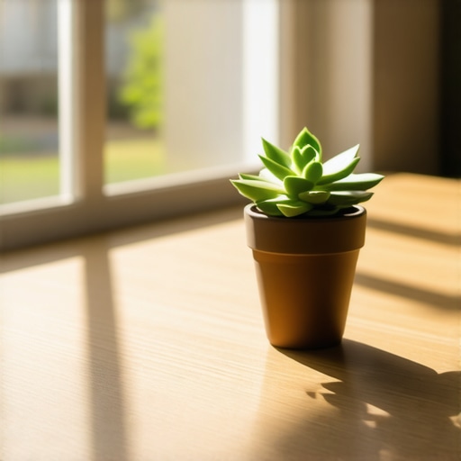 How to Keep Your Desk Surface Clean From Dust Forever