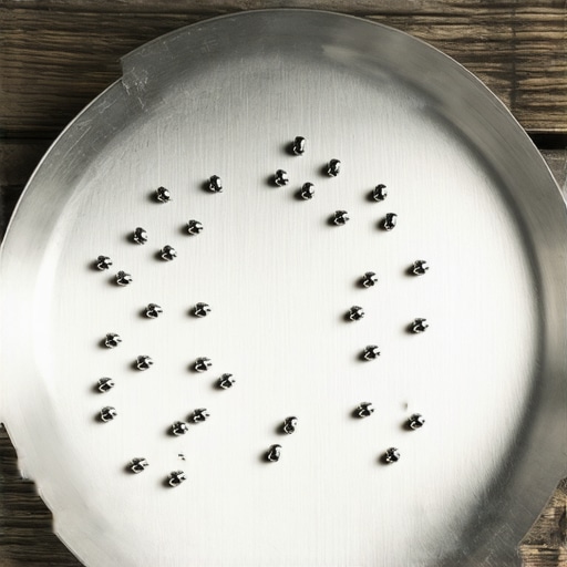 How to Organize Small Tech Bits Using Magnet Trays