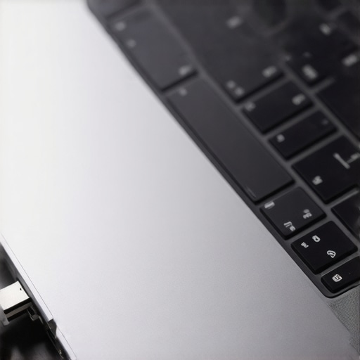 How to Prevent Your USB-C Hub from Scratching Your Laptop Case