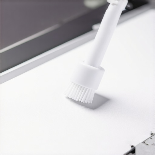 The Most Effective Way to Clean Dust From Inside Your USB Ports