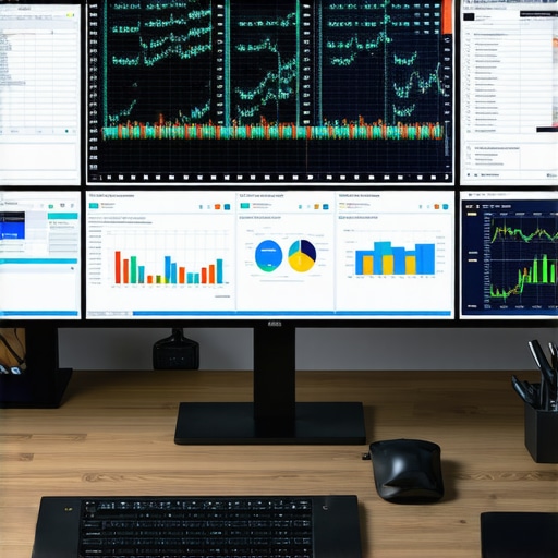 The Truth About High Refresh Rate Monitors for Productivity Work
