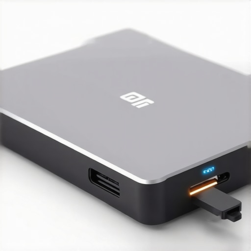 The truth about using a cheap USB-C hub with an external SSD