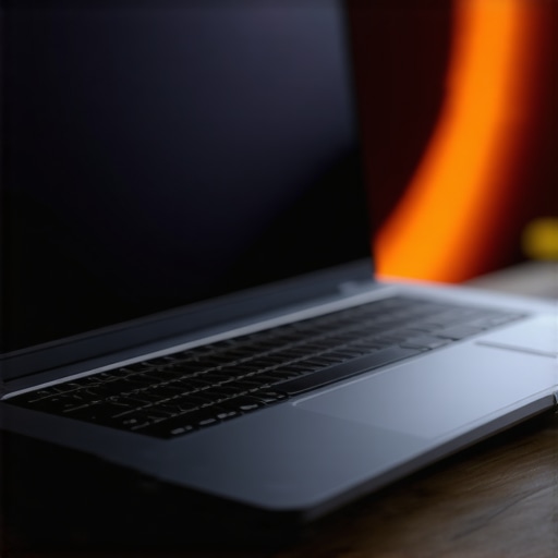 Why Your Laptop Performance Drops When the Lid is Closed
